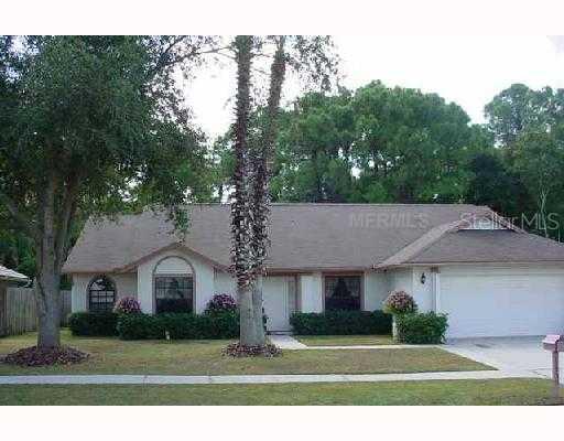 11730 Spanish Lake Dr., Tampa, FL 33635
