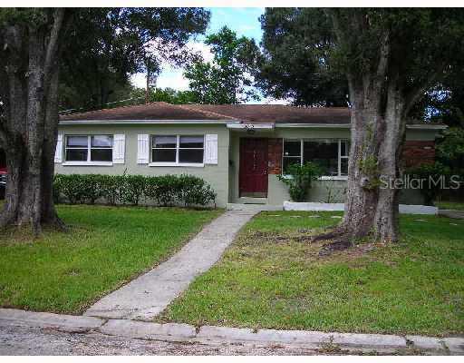 2012 Clinton St., Tampa, FL 33610