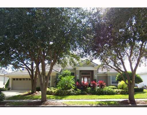 10316 Carroll Cove Pl., Tampa, FL 33612