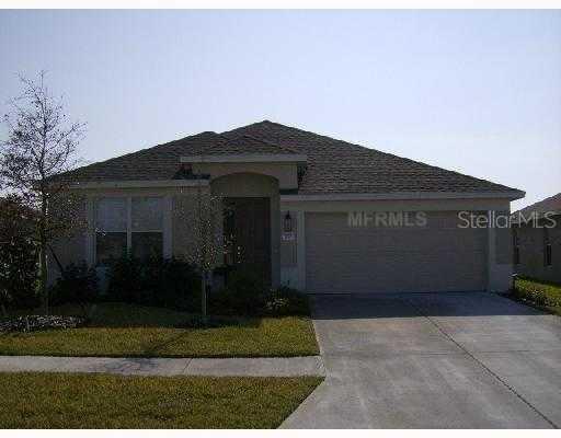 356 Sea Holly Dr., Brooksville, FL 34604