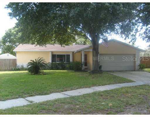 2618 Tulip Tree Cir., Seffner, FL 33584