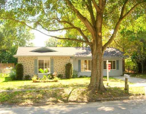 211 Sheryl Lynn Dr., Brandon, FL 33510
