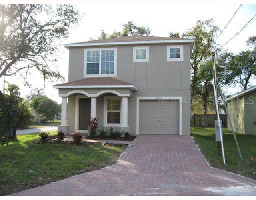 3802 N 57th St., Tampa, FL 33619