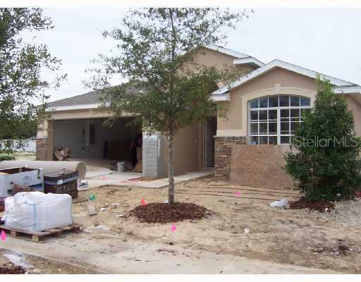 314 9th St., Ruskin, FL 33570