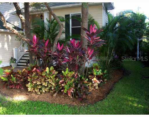 2809 Northpointe Ln., Tampa, FL 33611