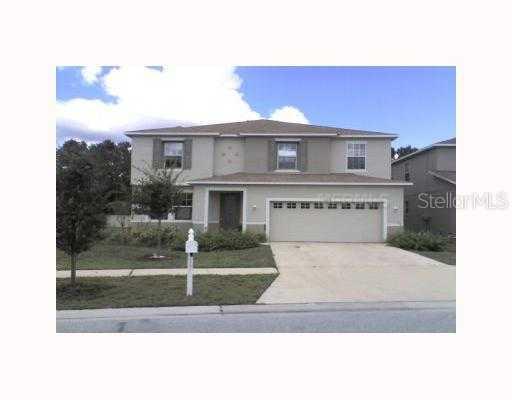 10634 Dawns Light Dr., Riverview, FL 33569