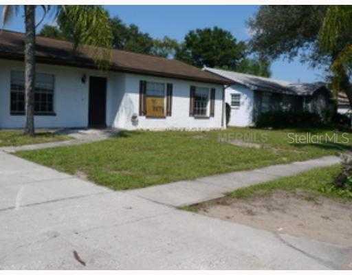 1215 Windsor Cir., Brandon, FL 33510