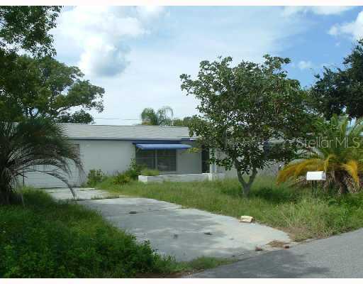 3333 Wiltshire Dr., Holiday, FL 34691