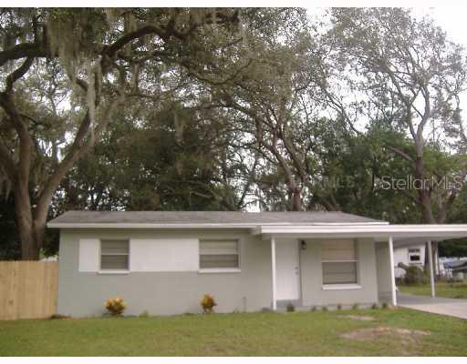 7022 Yule Ln., Tampa, FL 33637