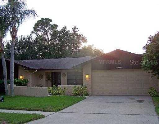 3420 Dove Hollow Ct., Palm Harbor, FL 34683