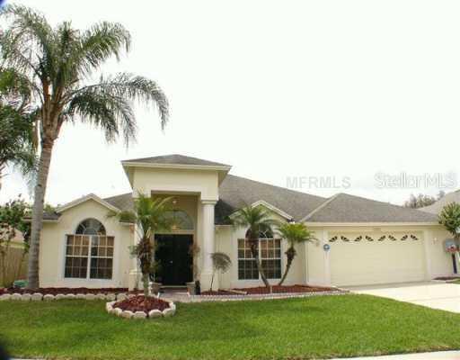 9908 Colonnade Dr., Tampa, FL 33647