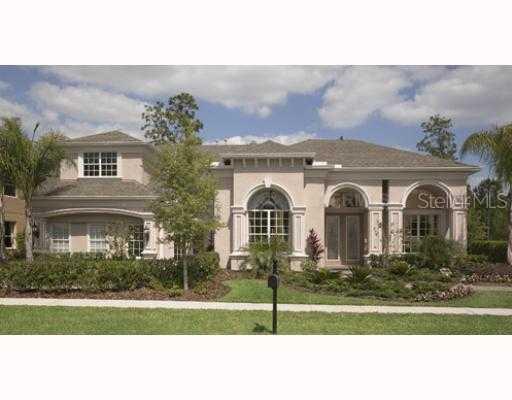27253 Roseling Ct., Wesley Chapel, FL 33544