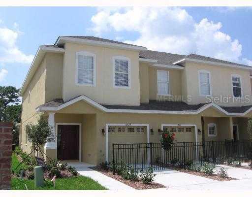 12827 Avelar Manor Pl., Riverview, FL 33578