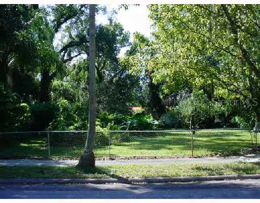 1007 Caracas St., Tampa, FL 33606