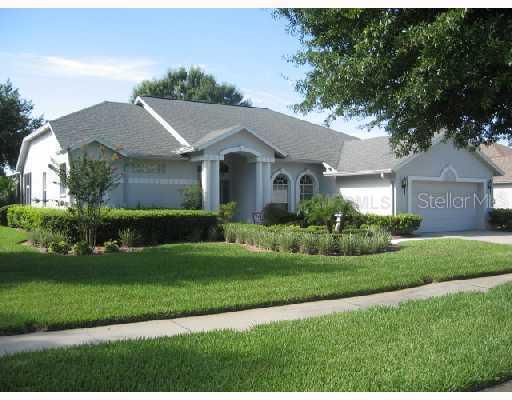 4812 Willow Ridge Tr., Valrico, FL 33594
