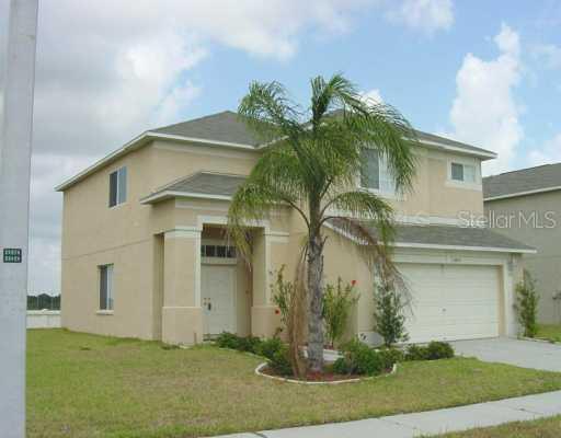 10835 Hoffner Edge Dr., Riverview, FL 33569