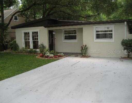 3218 W Oakellar St., Tampa, FL 33611