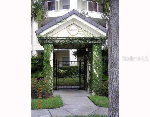 14905 Arbor Springs Cir. #108, Tampa, FL 33624