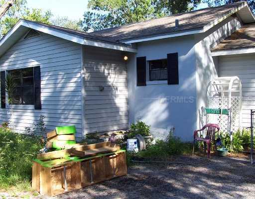 1505 W Powhatan Ave., Tampa, FL 33603