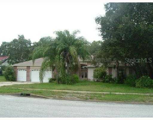 18701 Golden Hawk Ct., Hudson, FL 34667