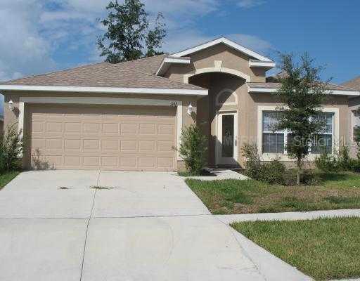 1142 Emerald Hill Way, Valrico, FL 33594