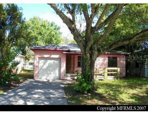 2113 15th Ave., St Petersburg, FL 33712