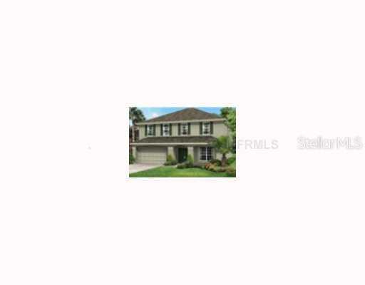 7742 Rathdown Ln., Wesley Chapel, FL 33544