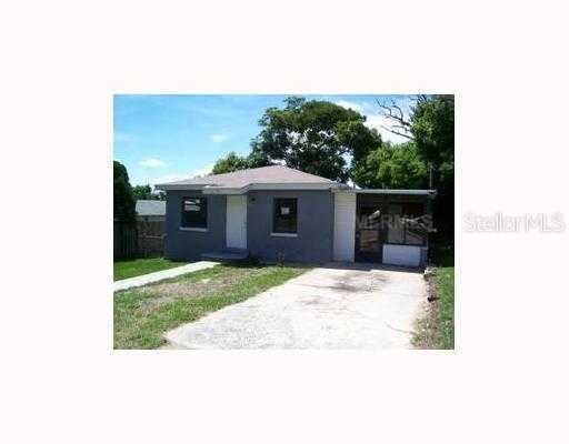 636 S 6th St., Lake Wales, FL 33853