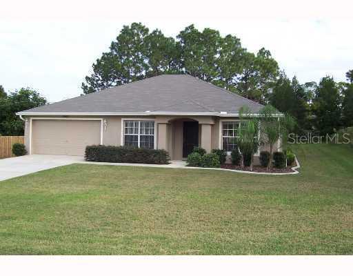 12468 Groveland St., Spring Hill, FL 34609