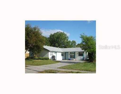 1723 Elise Marie Dr., Seffner, FL 33584