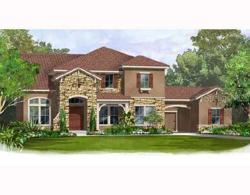 17420 Varona Pl., Lutz, FL 33548