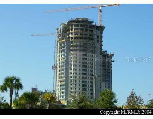 1103 Cumberland Ave. #2205, Tampa, FL 33602