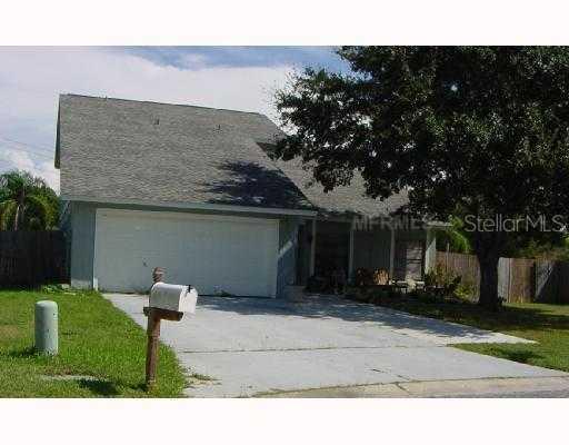 6805 Tropical Shore Way, Tampa, FL 33615