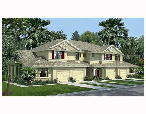 1510 Summergate Dr., Valrico, FL 33594