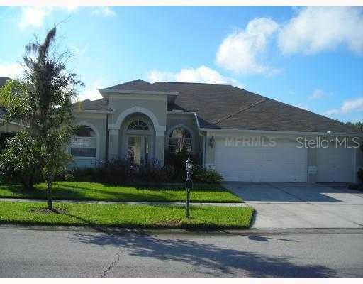 10661 Grand Riviere Dr., Tampa, FL 33647