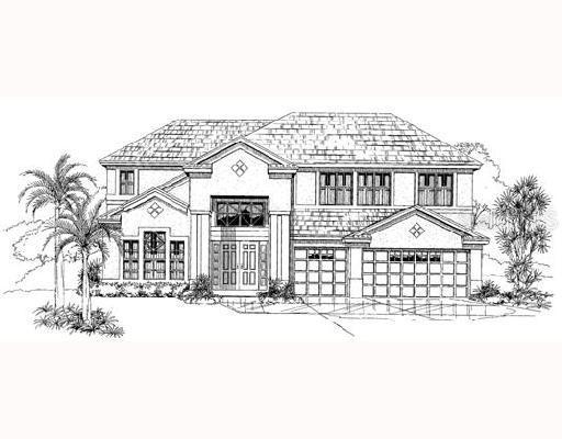 13920 Collier Rock Pl., Riverview, FL 33569