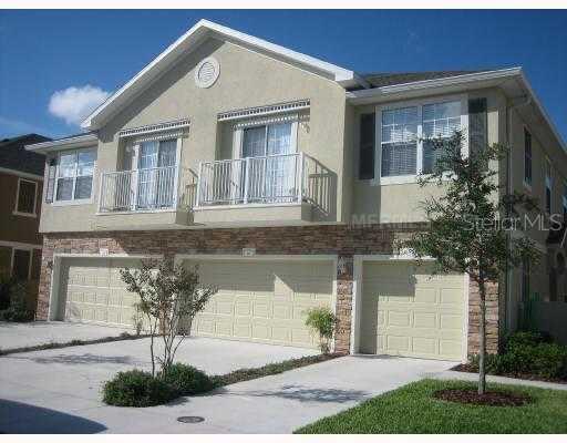 547 N 52nd Ave., St Petersburg, FL 33703