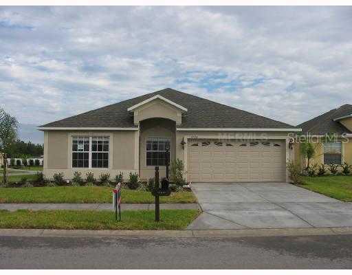 18928 Rolling Hills Loop, Hudson, FL 34667