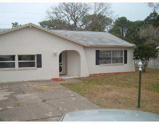 3001 Greynolds Ave., Spring Hill, FL 34608