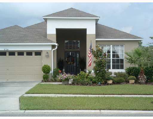 8736 Sandy Plains Dr., Riverview, FL 33569