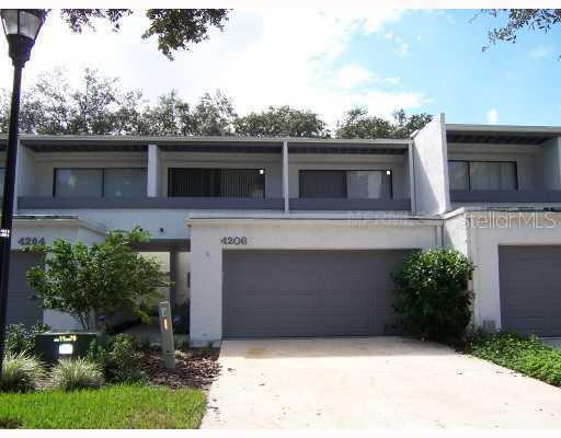 4206 Fairway Run, Tampa, FL 33618