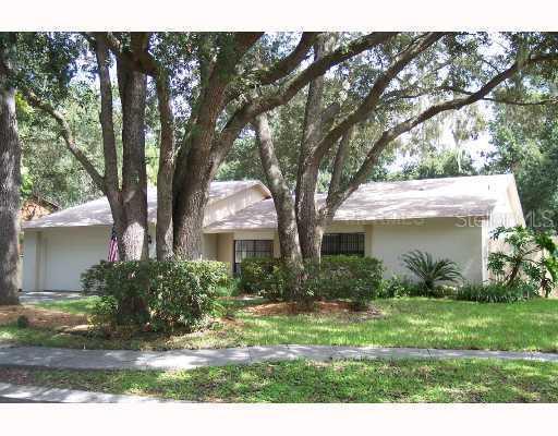 3814 Windtree Ct., Brandon, FL 33511