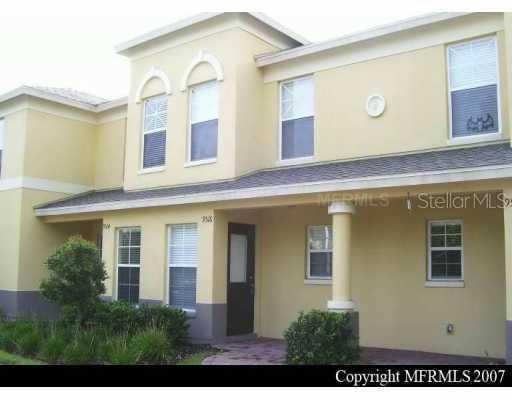 9416 Charlesberg Dr., Tampa, FL 33635