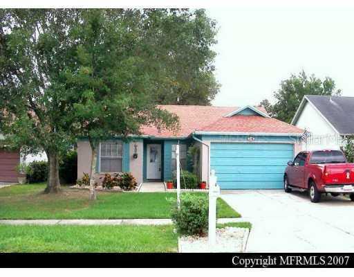 2021 Rudder Dr., Valrico, FL 33594