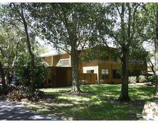 1801 Lennox Rd., Palm Harbor, FL 34683
