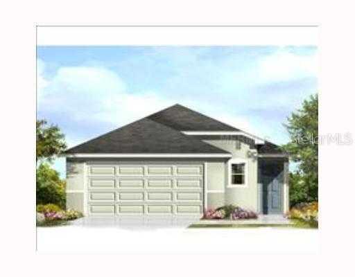 9705 Simeon Dr., Land O Lakes, FL 34638