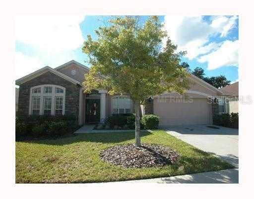 1111 Helmsdale Dr., Wesley Chapel, FL 33543