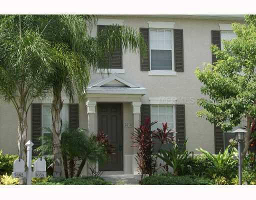 5658 Duval St., Bradenton, FL 34203