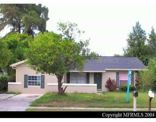 107 Cranbrooke Dr., Seffner, FL 33584