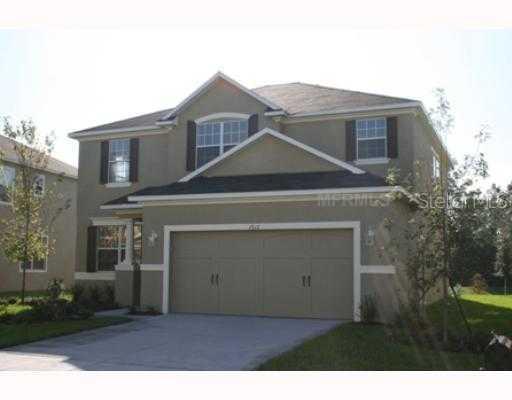 7212 Bridgeview Dr., Wesley Chapel, FL 33544